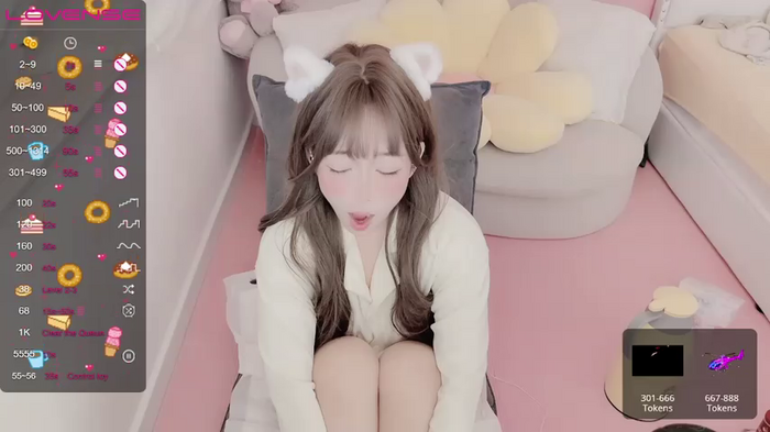TUTU-new