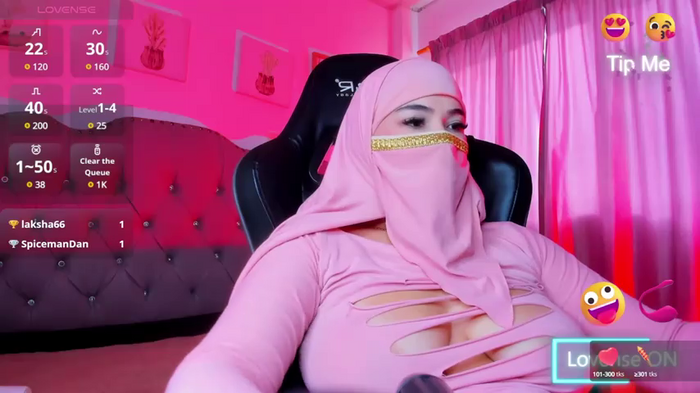 Tahiraa_