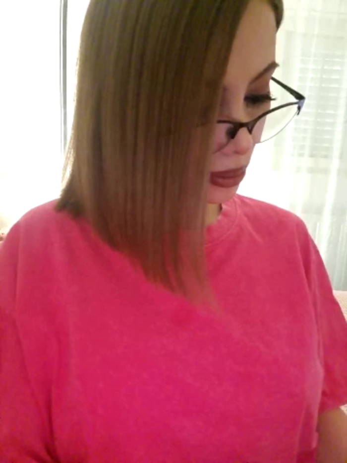 TamaraSavage