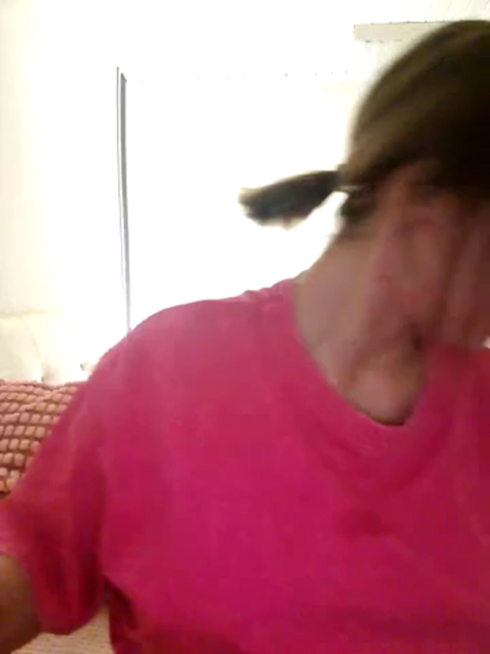 TamaraSavage