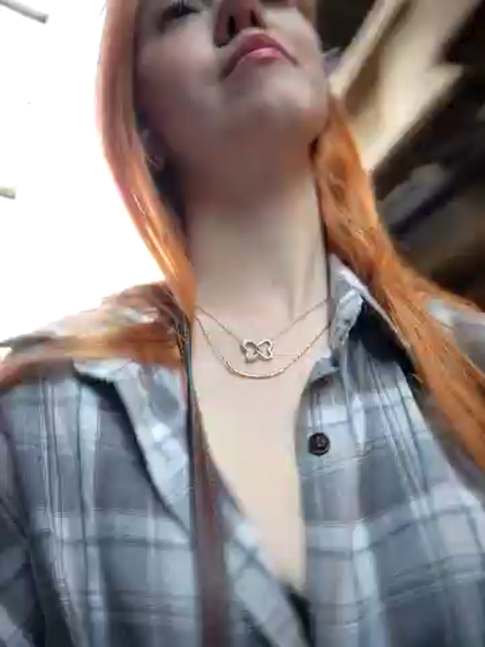 Teya_New