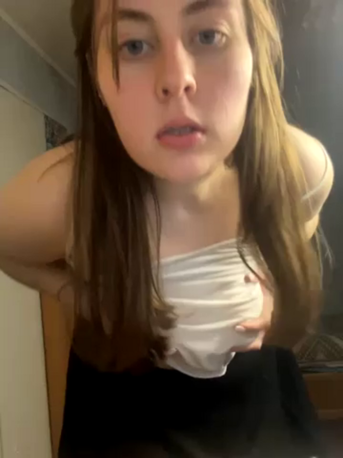 Topvi_