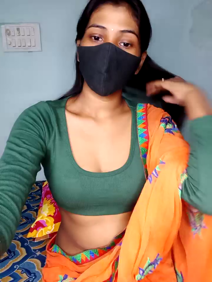 Triha_18