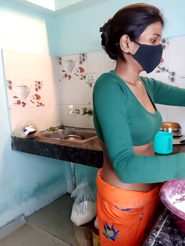 Triha_18