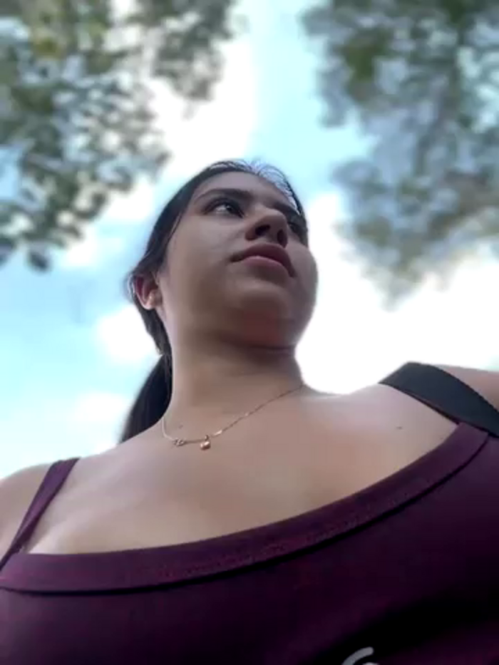 VAL_PRINCESS