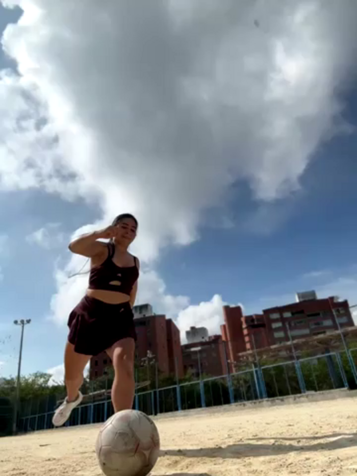VAL_PRINCESS