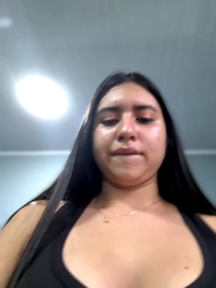 VAL_PRINCESS