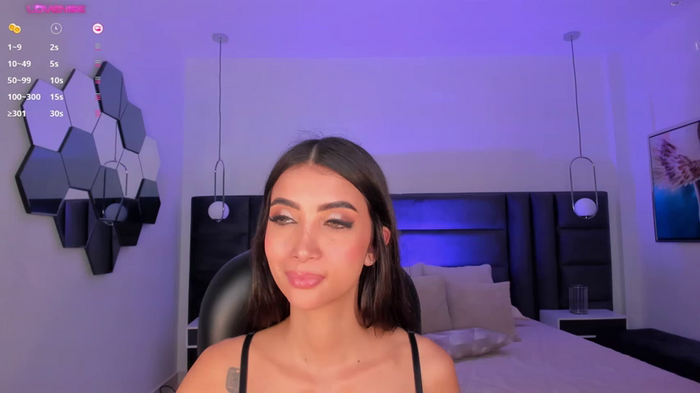 ValeriaVelvet