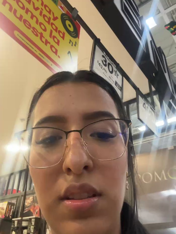 Valeryy_Gomez