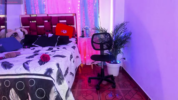 Venus_R0se