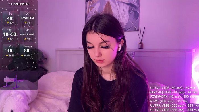 Veronica_leal