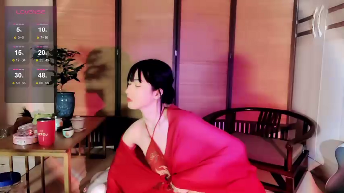 XiaoQing_1811