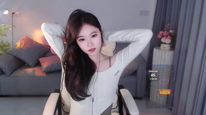 YiJin-a