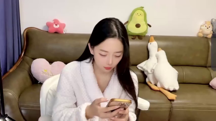 Yilin1999