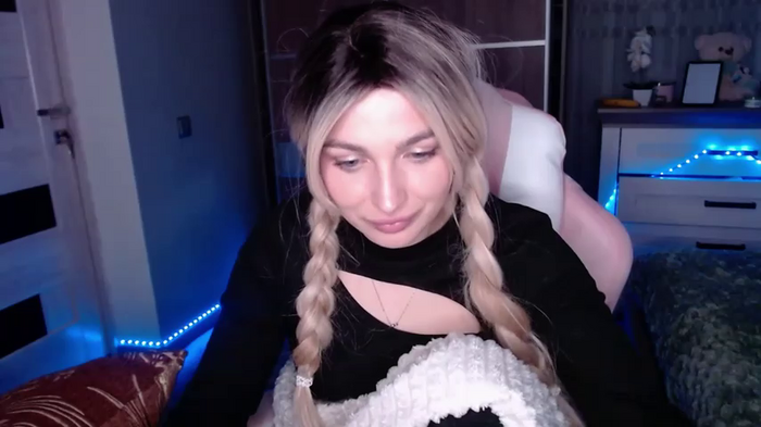 Yoda21