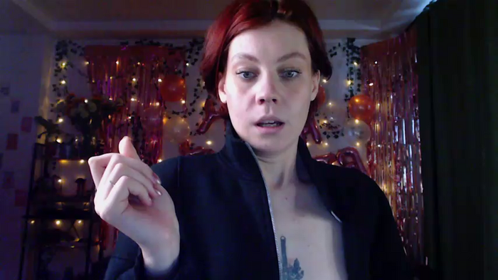 Your_Corvus