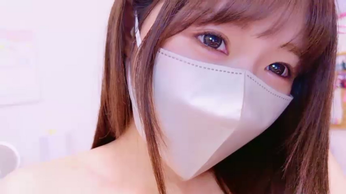 Yui-Ch