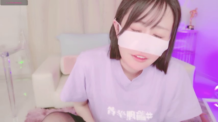 Yuu__k