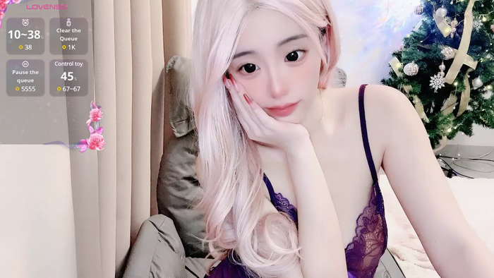 Yuyubao