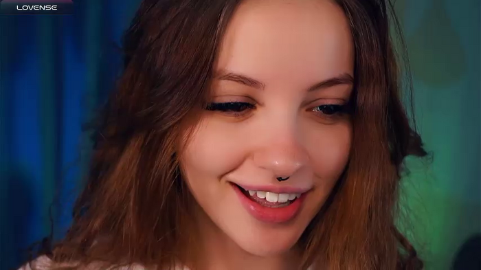 ZanaLayes