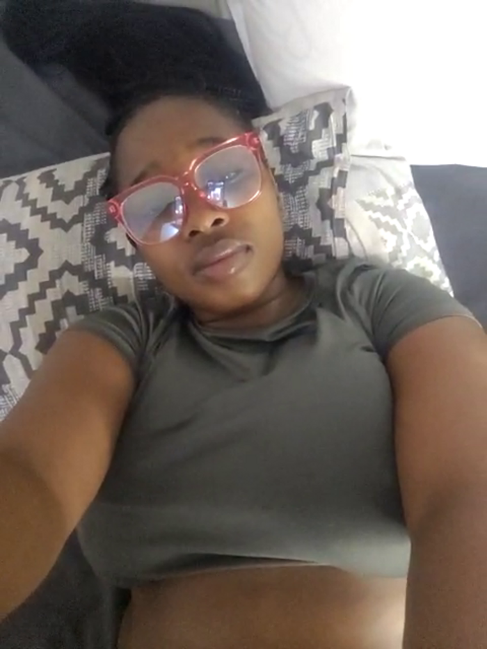 Zee_Online