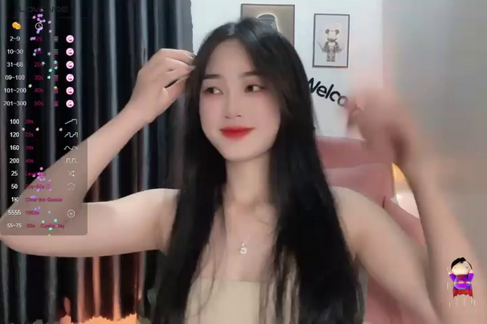 _Aimy_