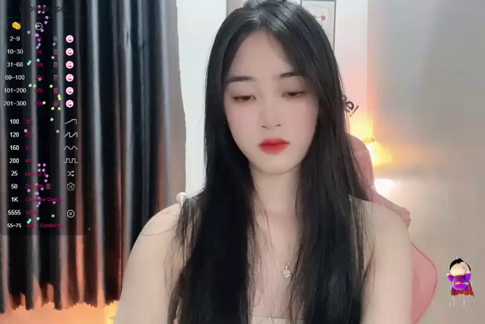 _Aimy_