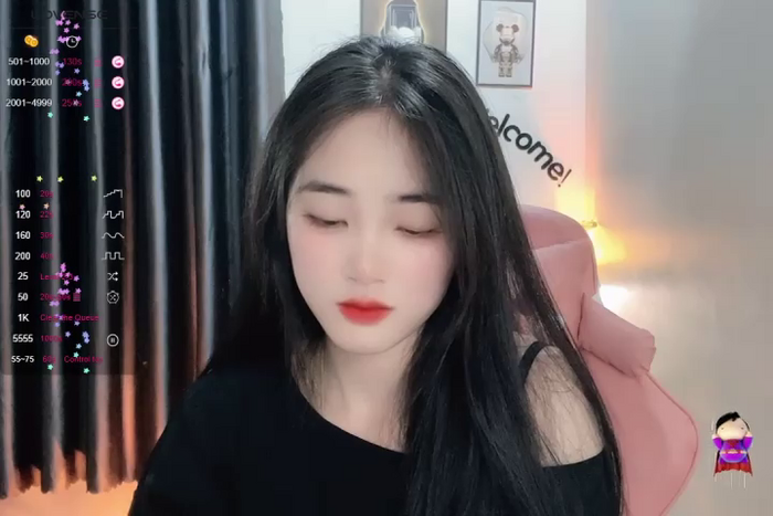 _Aimy_