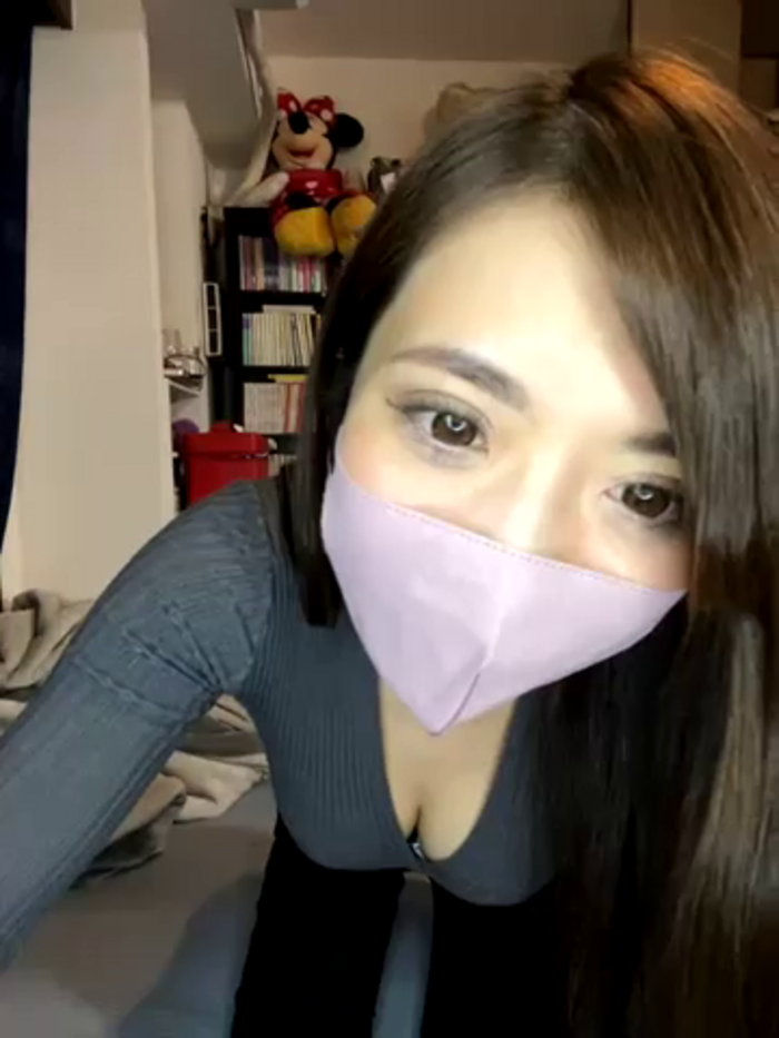 _SANA_xo
