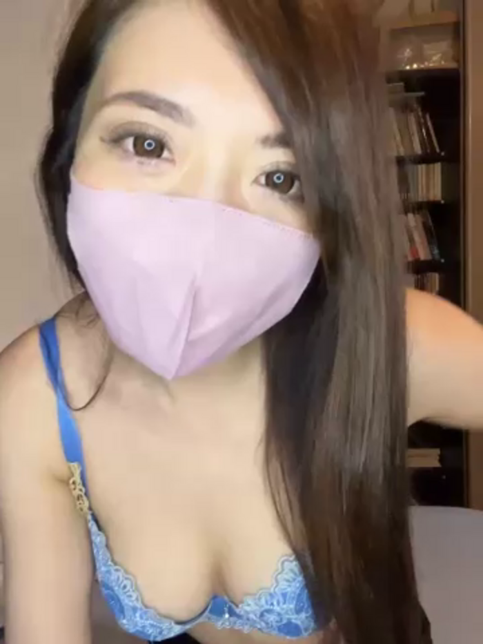 _SANA_xo