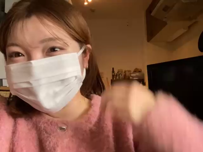 _Yui_