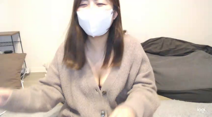 _sumire_