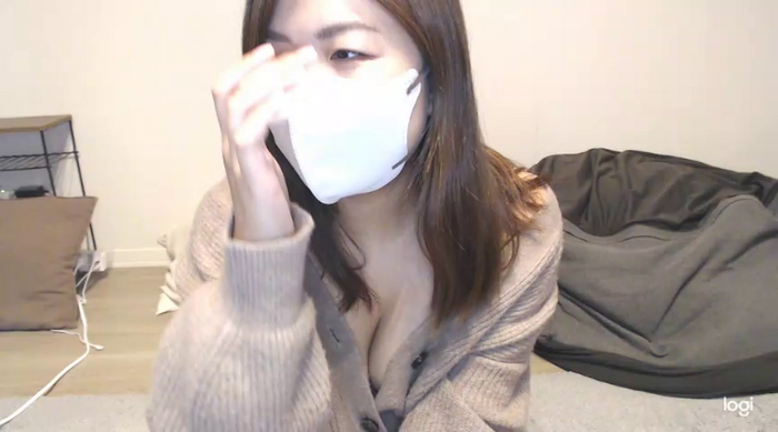 _sumire_