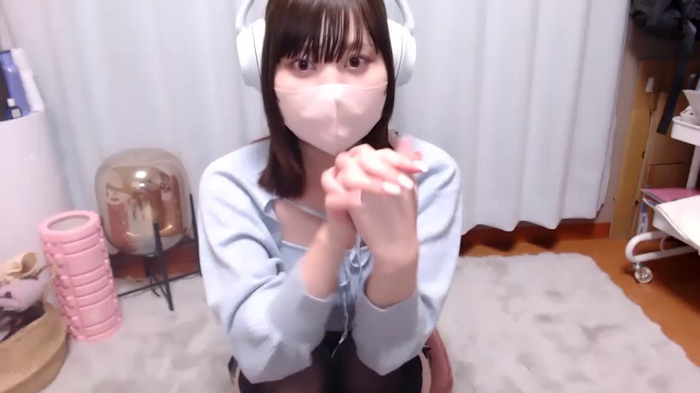 _yuuuuritan