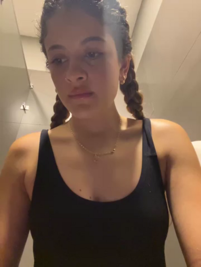 alana15