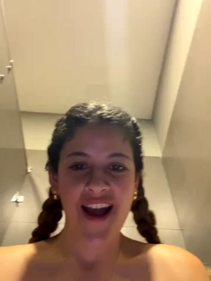 alana15