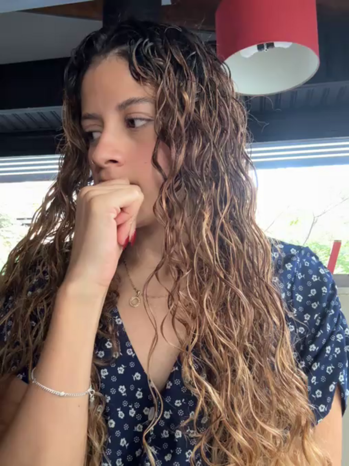 alana15