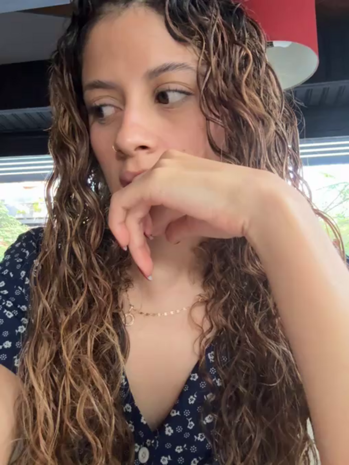 alana15