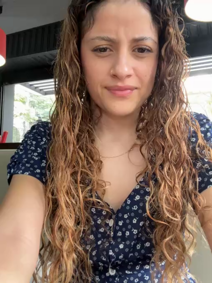 alana15