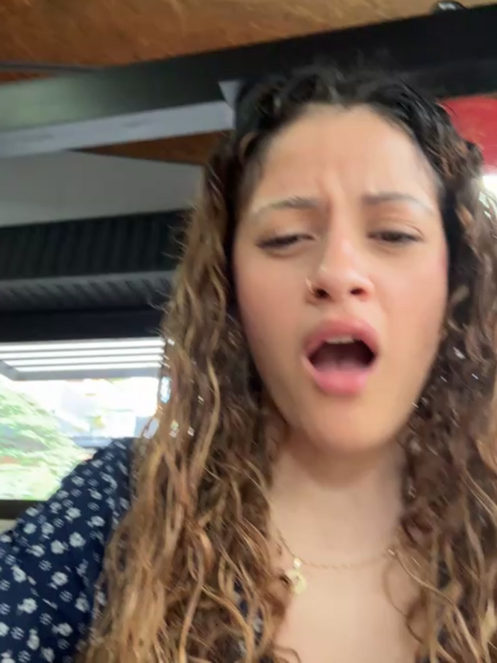 alana15