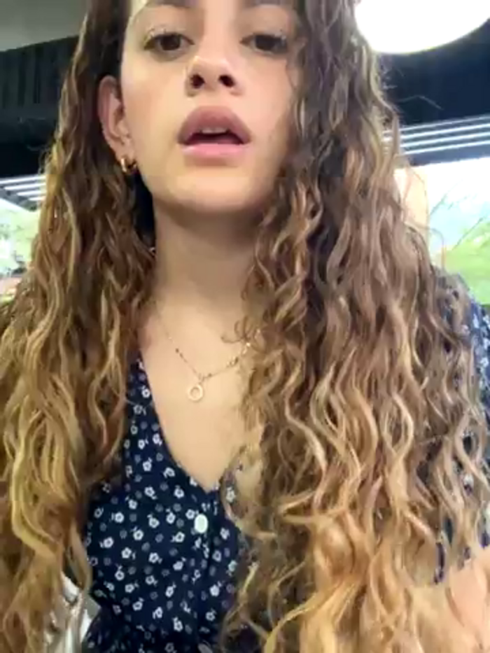 alana15