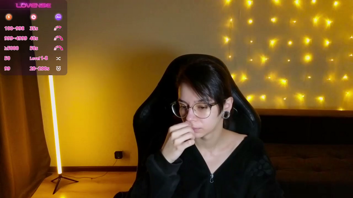 alyssa_sweet