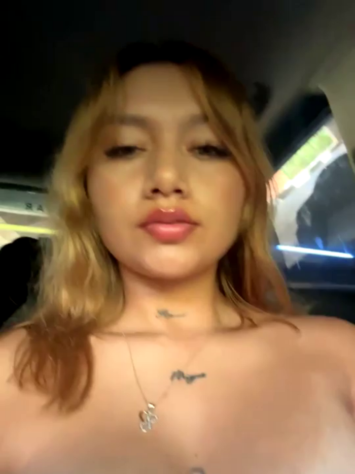 amanda-medrano1