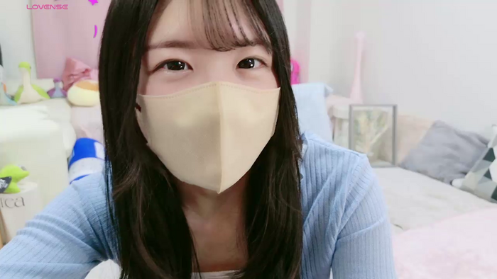 anchan_