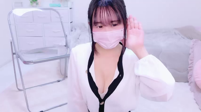 chihiro_ri