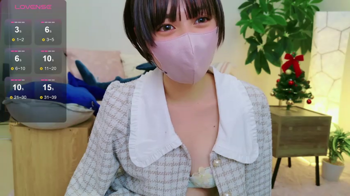 cohaku_329