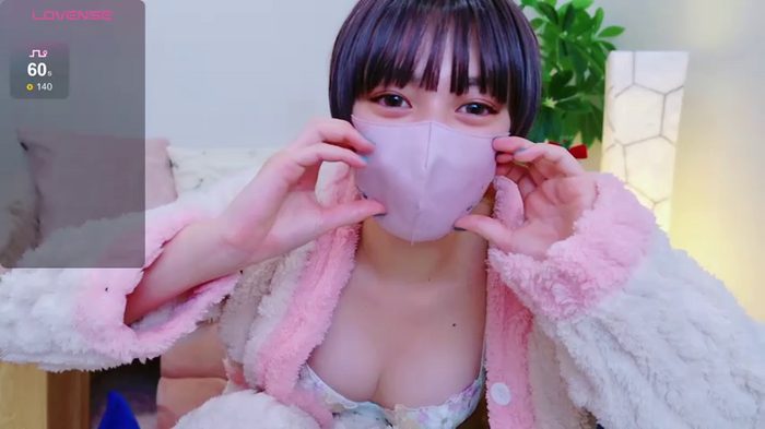 cohaku_329