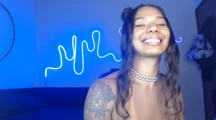 cyberb1tch