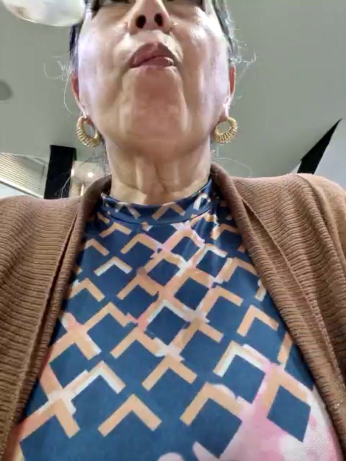 emma_tour