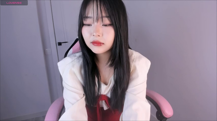 hee_young11